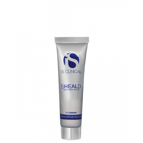 iS CLINICAL SHEALD™ RECOVERY BALM Regenerační balzám 60 g